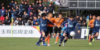 FC Gois vs FCアビリスタ