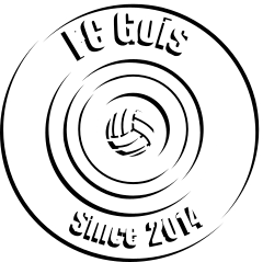 FC Gois（エフシー・ゴイス）　有限会社サンライズ | 物流 | 介護リフォーム | 水素水