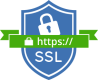 SSL暗号通信　有限会社サンライズ | 物流 | 介護リフォーム | アクアバンク（水素）